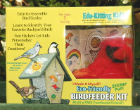 Birdhouse Kit