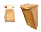 wood birdhouse kits