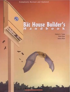 Bat House