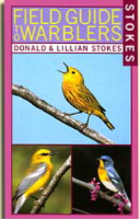 bird field guides