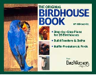 bird book