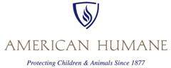 American Humane Youth Contest