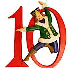 day-10
